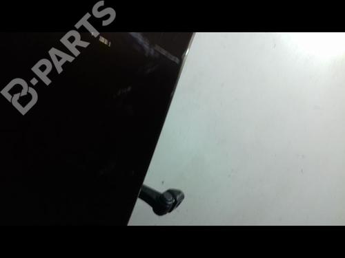 Right front door VOLVO XC90 I (275) D5 AWD | BP11725262C3 