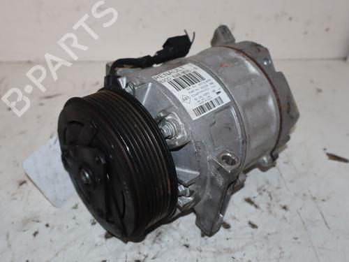 ac-compressor-renault-master-iii-van-fv-2010-39218200 main image