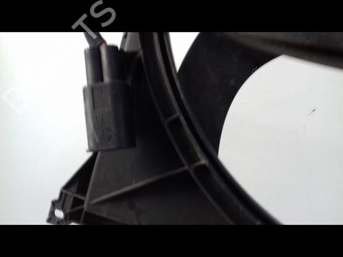 Support BMW X3 (E83) xDrive 20 d | BP14889563C155