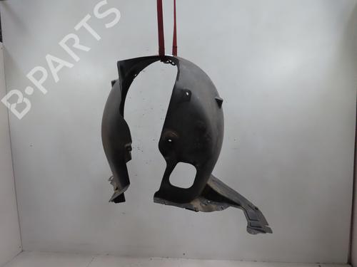 other-skoda-octavia-iii-combi-5e5-5e6-20-tdi-5e0809957f-2012-2013-2014-2015-2016-2017-2018-2019-2020-15625072 main image