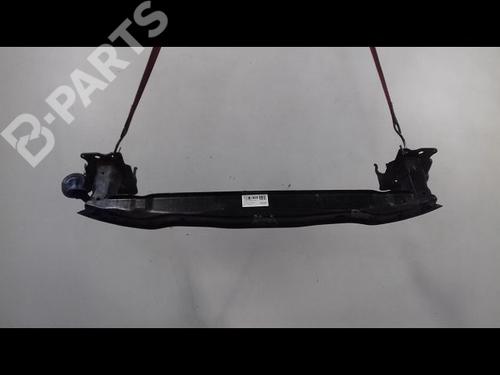 Used Front bumper reinforcement PORSCHE CAYENNE (9PA) S 4.5 (340 hp) 8992906
