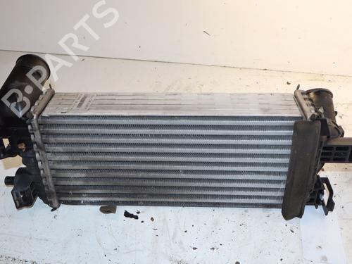 other-ford-focus-iii-turnier-2010-2011-2012-2013-2014-2015-2016-2017-2018-2019-2020-33415959 main image