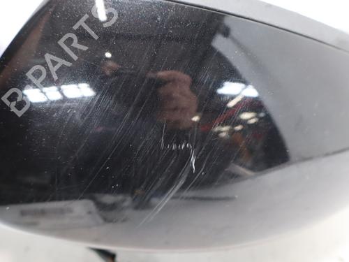 Used Left mirror Left mirror FORD C-MAX II (DXA/CB7, DXA/CEU) 2.0 TDCi (140 hp) 34255538 34255538