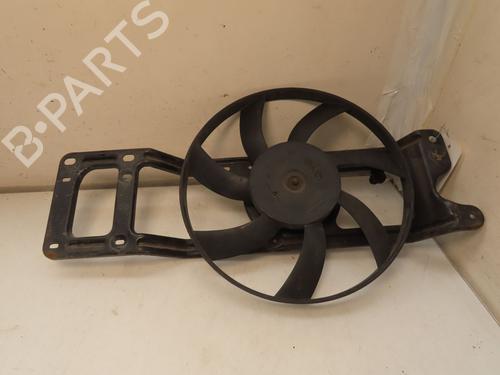 Used Support RENAULT CLIO II (BB_, CB_) 1.2 (BB0A, BB0F, BB10, BB1K, BB28, BB2D, BB2H, CB0A,... (58 hp) 26702262