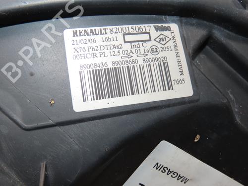 right-headlight-renault-kangoo-express-fc01_-1997-30522676 main image