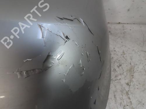 Rear bumper RENAULT CLIO III (BR0/1, CR0/1) 1.5 dCi (C/BR0G, C/BR1G) | BP28416135C8 