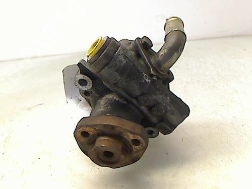 Used Steering pump Steering pump SEAT LEON (1M1) 1.9 TDI (90 hp) 23150071 23150071