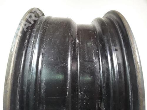 Rim PEUGEOT 308 I (4A_, 4C_) 1.6 HDi | BP8999114C45