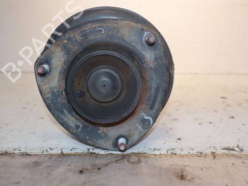 Used Right front shock absorber Right front shock absorber 34201065 34201065