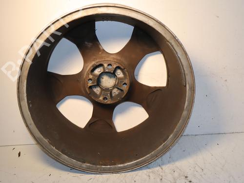 Rim DACIA DUSTER (HM_) 1.5 dCi 110 4x4 (HMAB) | BP39218780C45 - Image 3