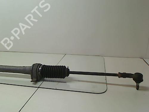Used Steering rack Steering rack VW GOLF III (1H1) 1.4 (60 hp) 33416053 33416053