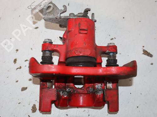 Used Right rear brake caliper Right rear brake caliper 39218622 39218622