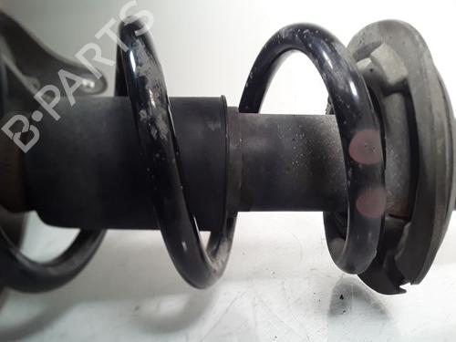 Used Left front shock absorber AUDI A5 Sportback (8TA) 3.0 TDI quattro (240 hp) 9001724