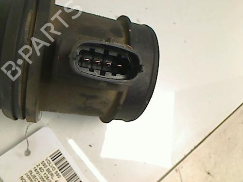 Mass air flow sensor VOLVO S60 I (384) 2.4 D | BP23148916M95