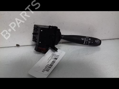 Used Steering column stalk HYUNDAI i10 I (PA) 1.2 (78 hp) 8982805