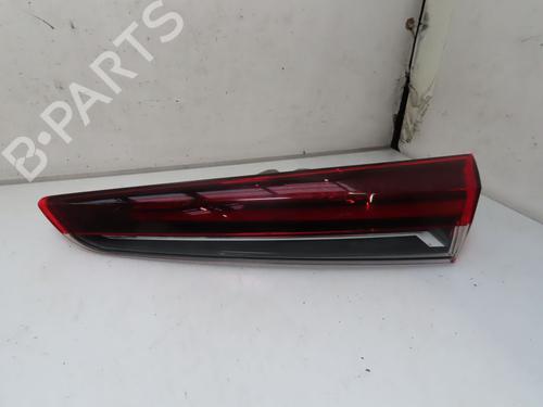 Right tailgate light RENAULT CAPTUR II (HF_) E-TECH 145 (HFMU) | BP26162306C80 - Image 2
