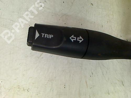 Steering column stalk JAGUAR X-TYPE I Estate (X400) 2.0 D | BP8975190I23 