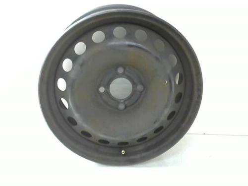 Used Rim RENAULT MEGANE II (BM0/1_, CM0/1_) 1.5 dCi (BM1E, CM1E) (106 hp) 8982158