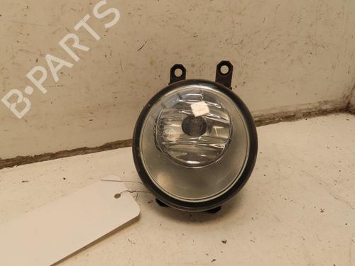 Used Left front fog light Left front fog light TOYOTA YARIS (_P13_) 1.3 (NSP130_, NSP130) (99 hp) 33137827 33137827
