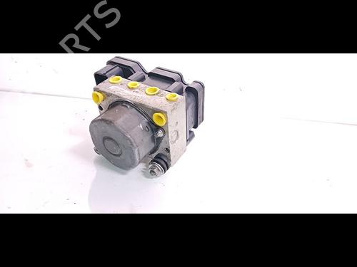 ABS pump RENAULT KANGOO Express (FW0/1_) 1.5 dCi 75 (FW07, FW10, FW04) | BP15378548M43 