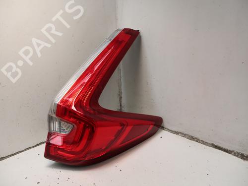 Right taillight HONDA CR-V V (RW_, RT_) 1.5 AWD (RW2) | BP36028671C35 - Image 2