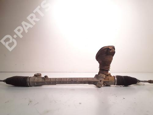 Steering rack PEUGEOT 107 (PM_, PN_) 1.0 | BP8997982M22 