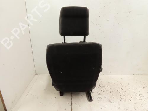 Left front seat CITROËN JUMPY III Van (V_) 2.0 BlueHDi 150 | BP30979908C15