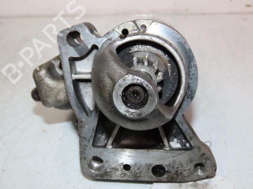 Starter MINI MINI CLUBMAN (R55) Cooper D | BP24575926M8 - Image 3