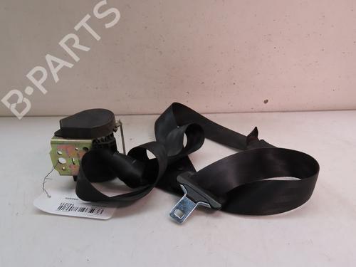 Front right belt tensioner PEUGEOT 306 Convertible (7D, N3, N5) 1.6 | BP16556224C88 
