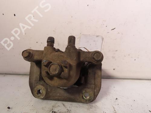 Used Right rear brake caliper Right rear brake caliper HONDA CR-V II (RD_) 2.2 CTDi (RD9) (140 hp) 17527952 17527952