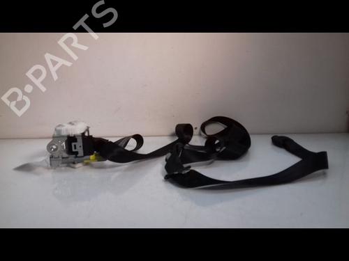 front-right-belt-tensioner-ford-ka-ru8-12-2315649-2008-2009-2010-2011-2012-2013-2014-2015-2016-9709594 main image