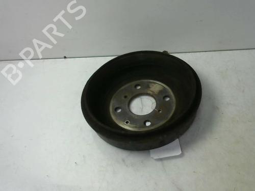 BP14892186O1 main image