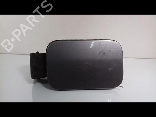 Used Fuel flap RENAULT SCÉNIC II (JM0/1_) 1.5 dCi (JM1E, JM16) (106 hp) 9001462