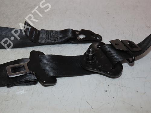 Used Front left belt tensioner RENAULT CLIO IV (BH_) 1.5 dCi 75 (75 hp) 24920210