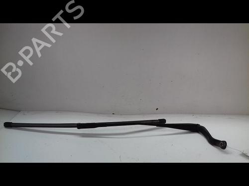 Used Front windshield wiper arm OPEL CORSA D (S07) 1.3 CDTI (L08, L68) (75 hp) 14894536