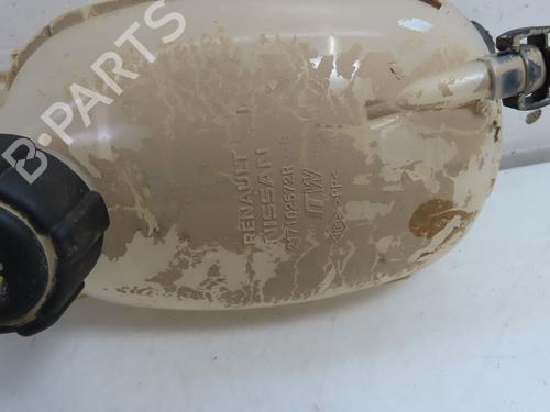 Used Expansion tank RENAULT CAPTUR II (HF_) LPG (HFMT) (101 hp) 22997892