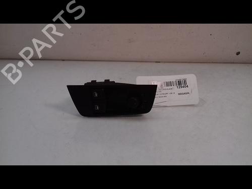 Left front window switch AUDI A1 (8X1, 8XK) 1.6 TDI | BP10064111I27