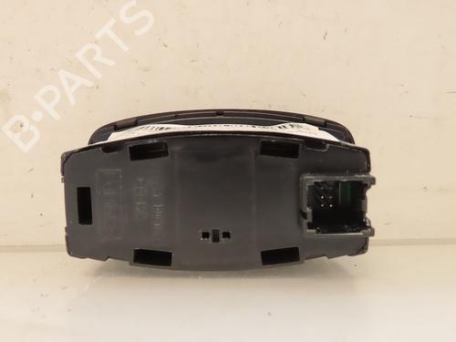 Commande de phare FORD PUMA (J2K, CF7) 1.0 EcoBoost mHEV | BP25250515I24