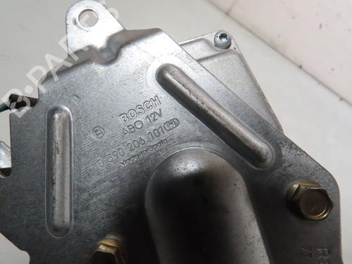 Used Rear wiper motor Rear wiper motor RENAULT KANGOO (KC0/1_) 1.9 dCi 4x4 (84 hp) 16859963 16859963