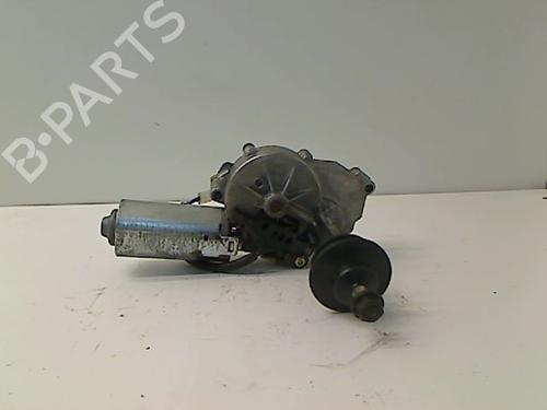 Used Rear wiper motor RENAULT LAGUNA I Grandtour (K56_) 1.9 dTi (K56J) (98 hp) 23153811
