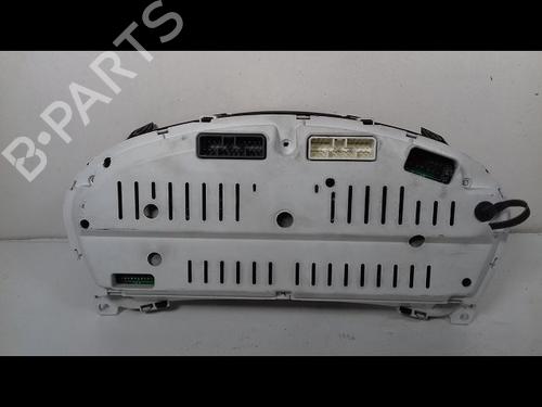Instrument cluster HYUNDAI TUCSON (JM) 2.0 CRDi | BP23151253C47 