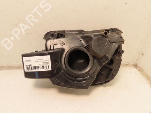 Tanklåg CITROËN C4 CACTUS 1.2 THP 110 | BP28969880C131