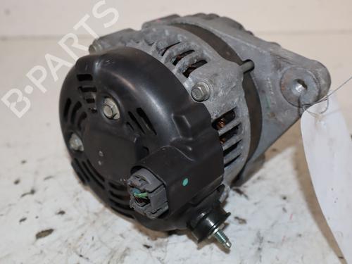 Alternator SUZUKI CELERIO (LF) 1.0 (AVK310) | BP39218099M7 - Image 2
