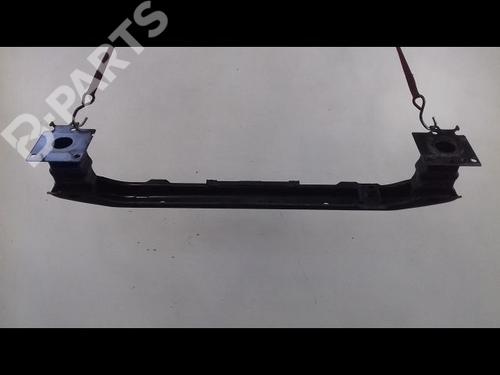 Front bumper reinforcement CITROËN C3 Pluriel (HB_) 1.4 HDi | BP8992495C109 