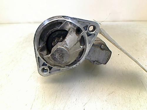 Used Starter KIA RIO III (UB) 1.25 CVVT (86 hp) 8977752