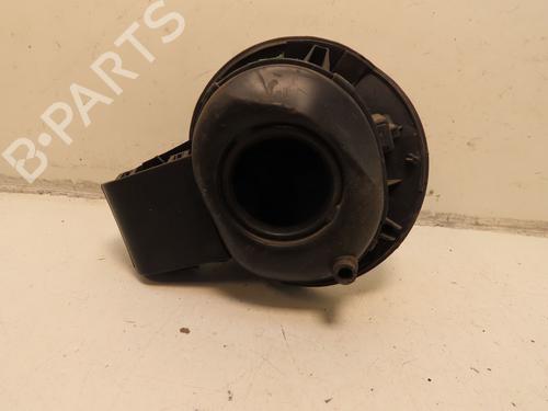 Fuel flap SEAT IBIZA IV (6J5, 6P1) 1.2 TSI | BP30950480C131