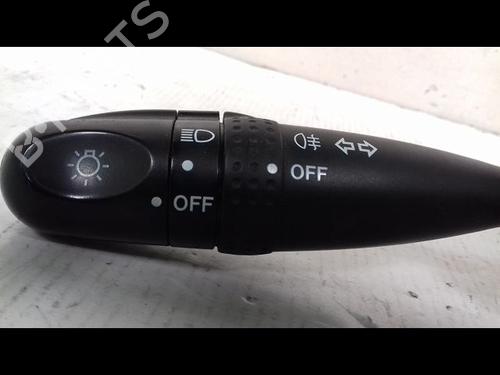 Ratstangsstang SUZUKI SWIFT III (MZ, EZ) 1.3 (RS413, ZC11S) (92 hp) 8994915