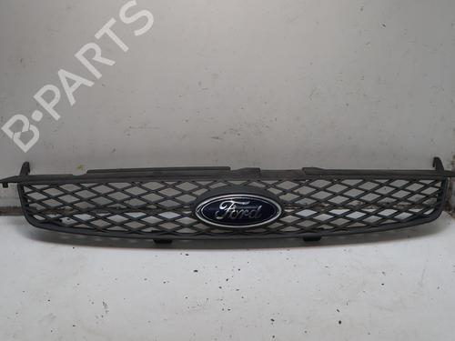 Used Grille Grille 39219268 39219268