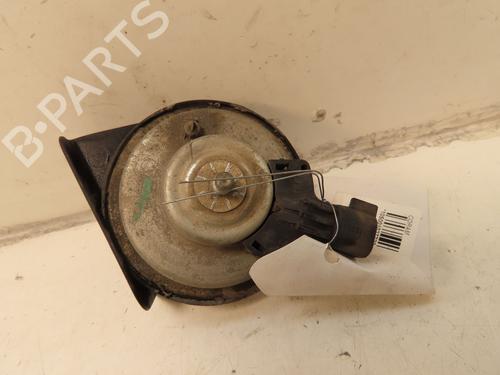 Toeter OPEL CORSA D (S07) 1.3 CDTI (L08, L68) (75 hp) 30486676