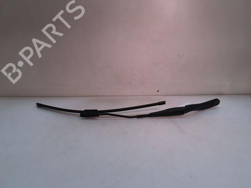 BP16648596C143 main image